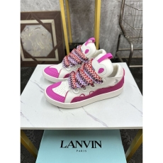 Lanvin Shoes